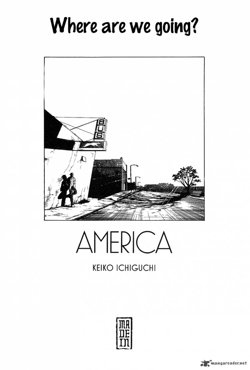 America Chapter 1 Page 5