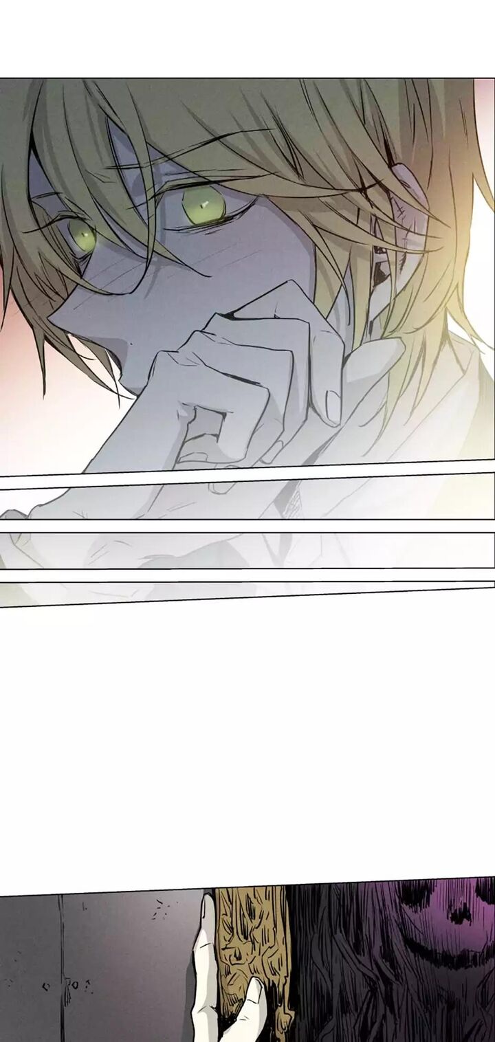 American Ghost Jack Chapter 100 Page 16