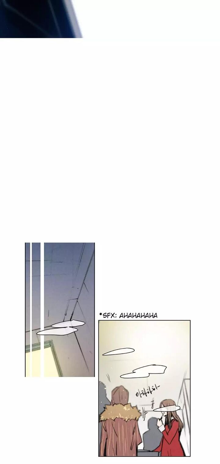 American Ghost Jack Chapter 101 Page 10