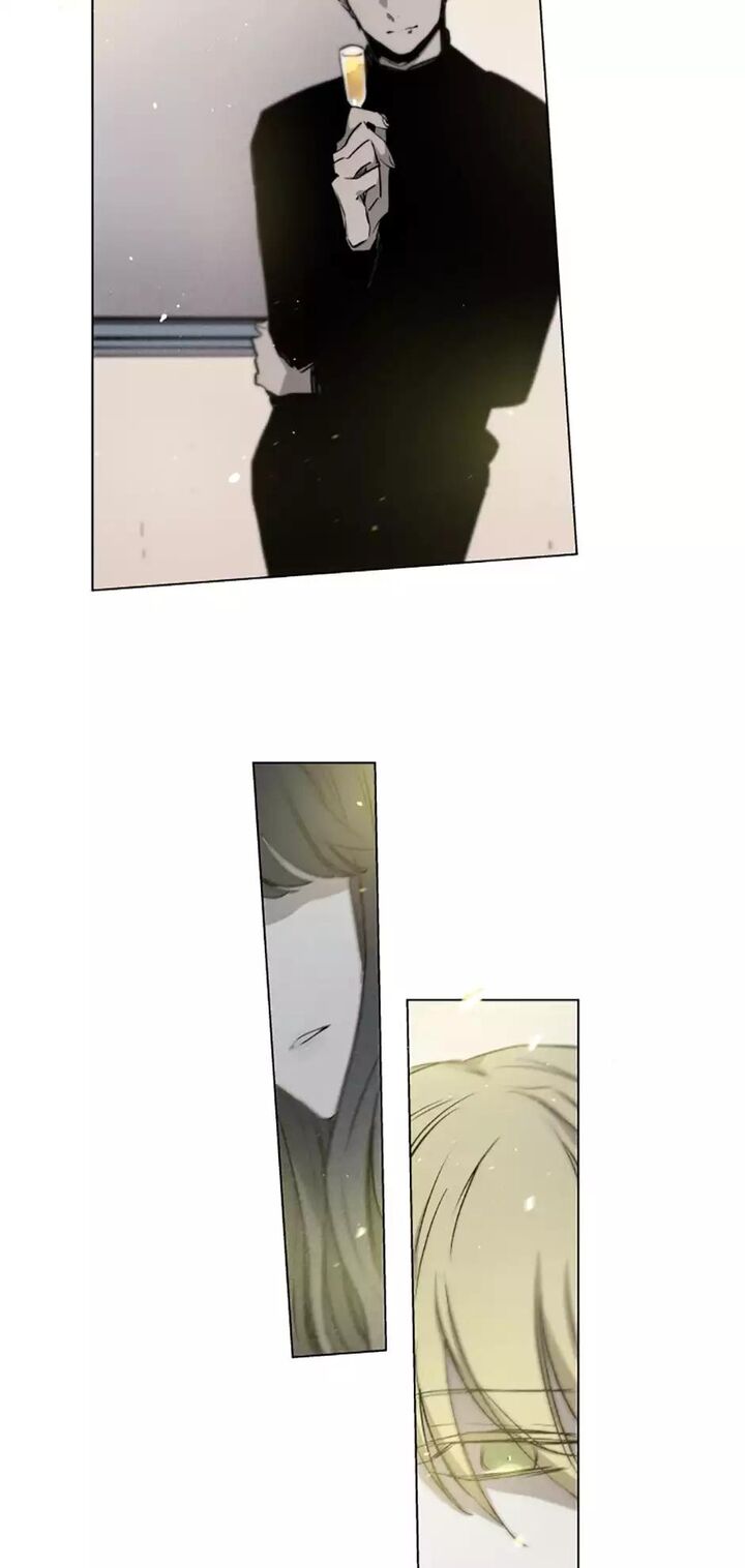 American Ghost Jack Chapter 101 Page 14