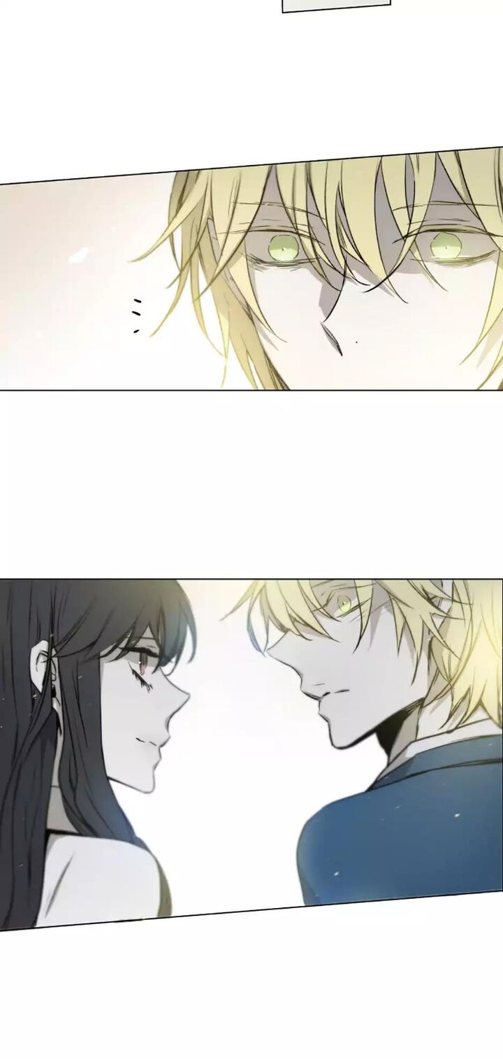 American Ghost Jack Chapter 101 Page 15