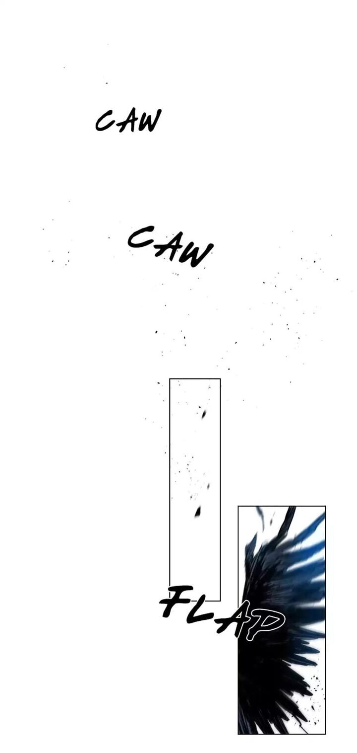 American Ghost Jack Chapter 101 Page 19