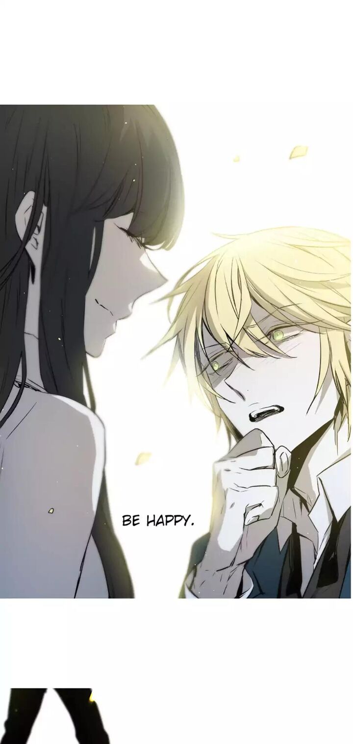 American Ghost Jack Chapter 101 Page 23