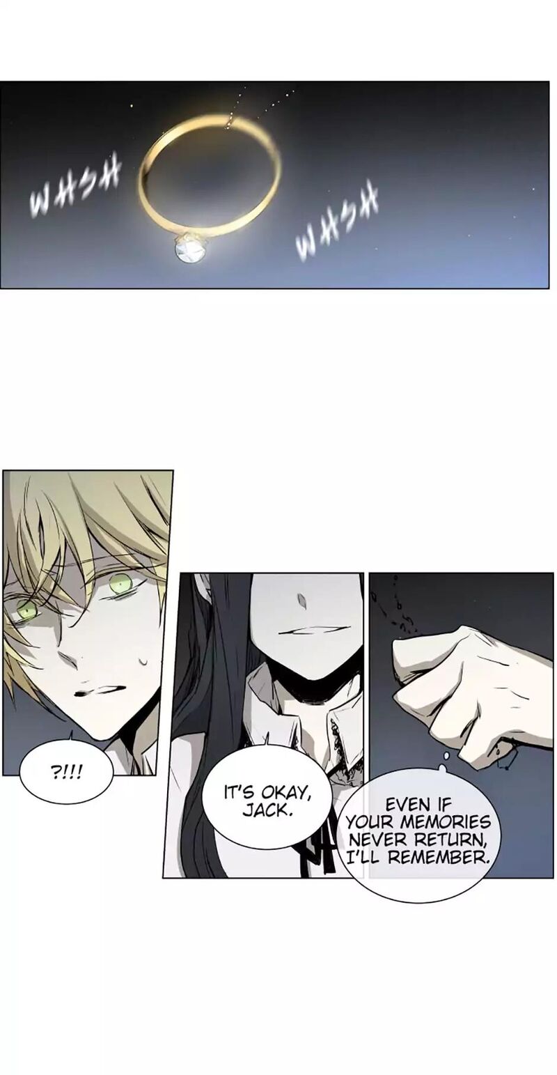 American Ghost Jack Chapter 101 Page 5