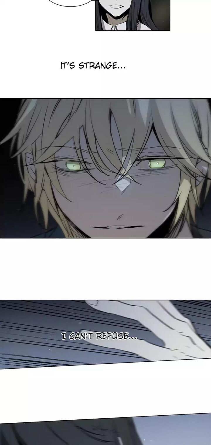 American Ghost Jack Chapter 101 Page 7