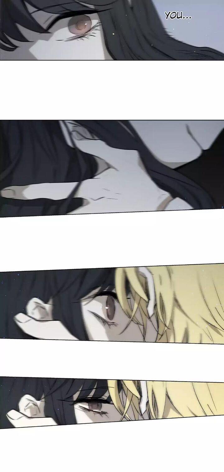 American Ghost Jack Chapter 101 Page 8