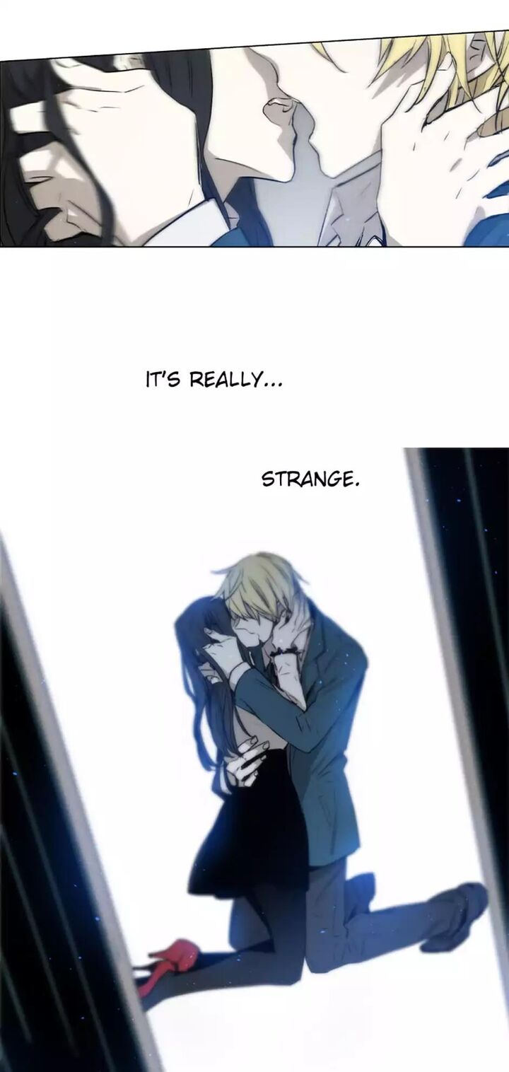 American Ghost Jack Chapter 101 Page 9