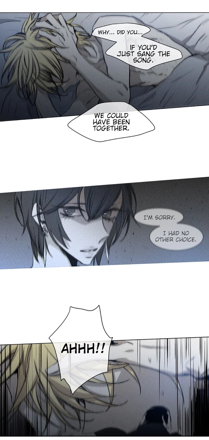 American Ghost Jack Chapter 102 Page 10