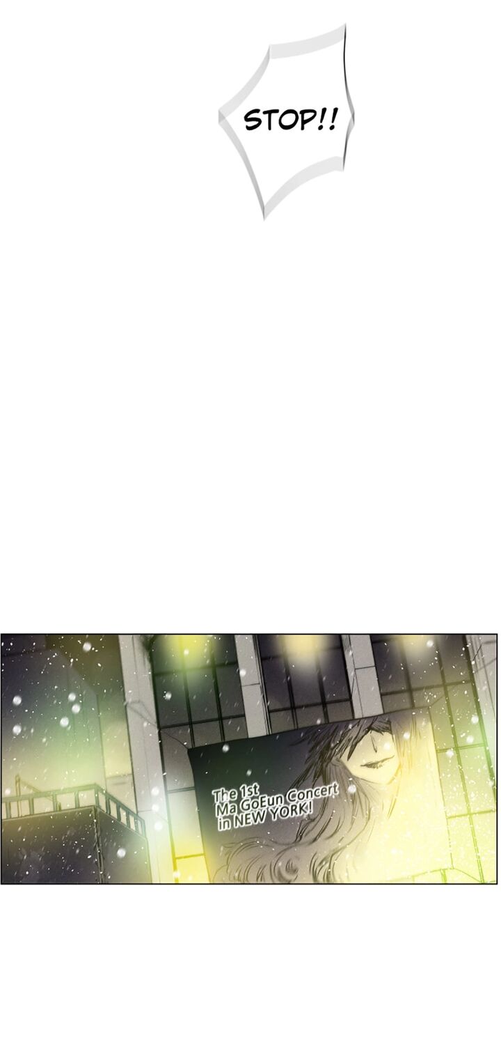 American Ghost Jack Chapter 102 Page 11