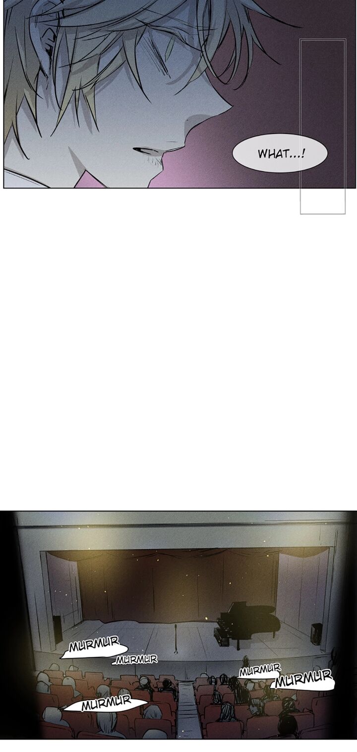 American Ghost Jack Chapter 102 Page 24