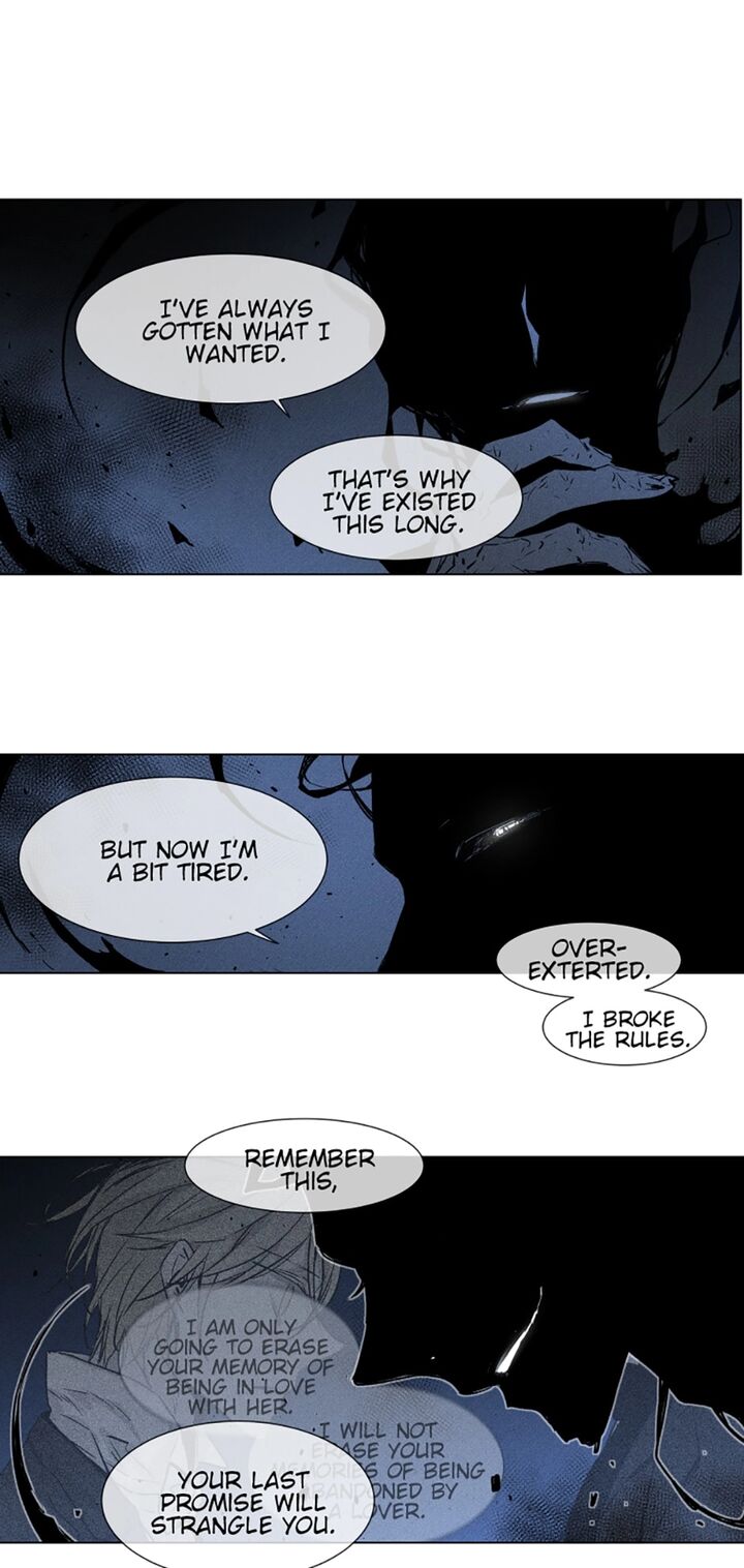 American Ghost Jack Chapter 102 Page 6