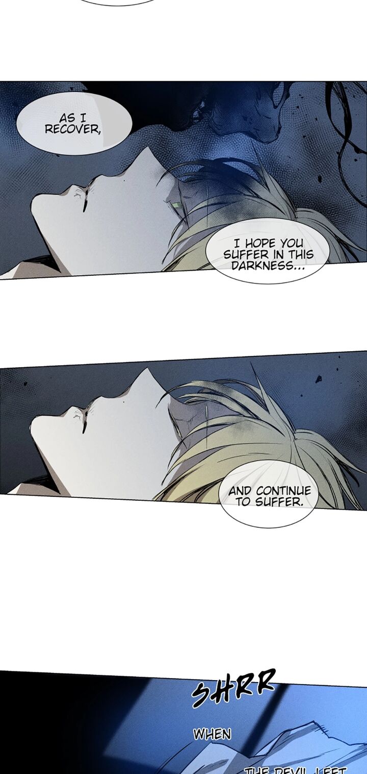 American Ghost Jack Chapter 102 Page 7