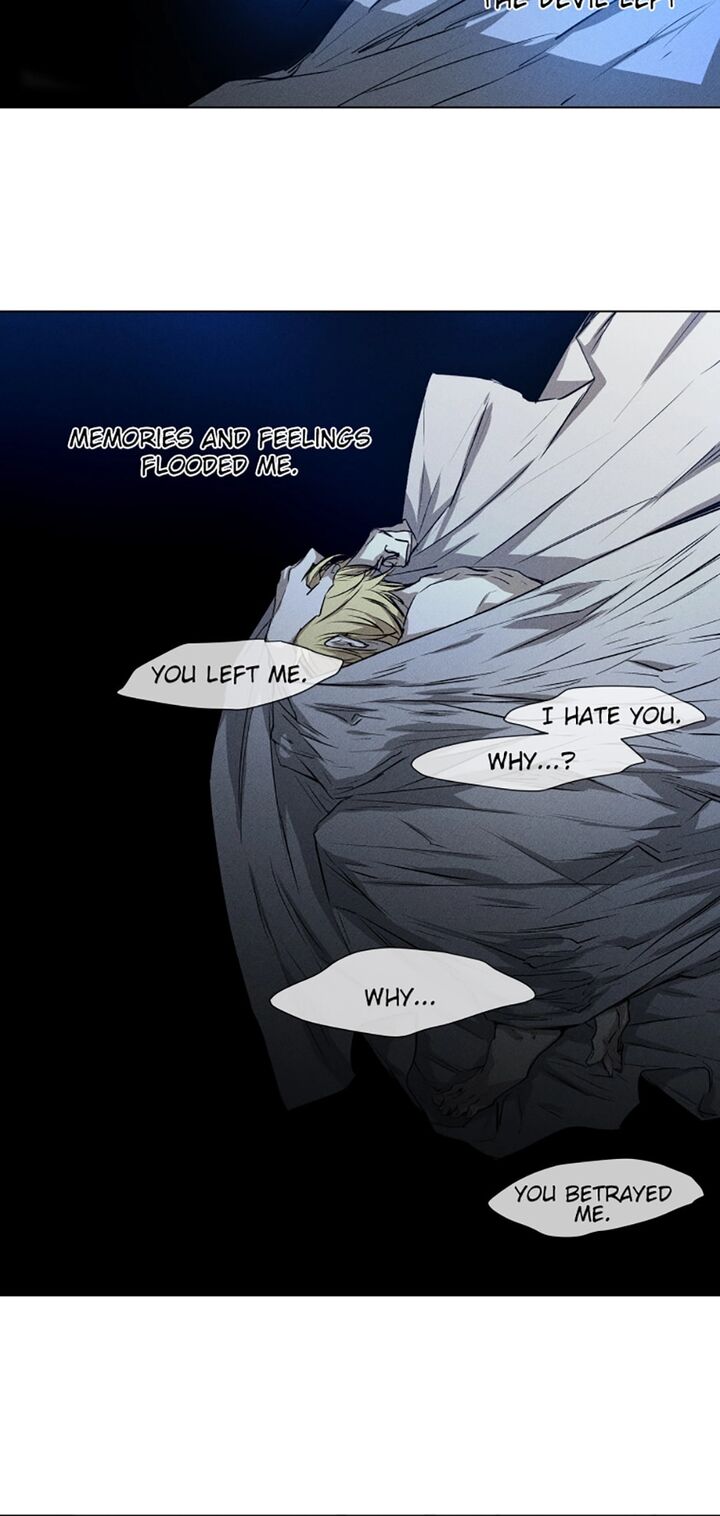 American Ghost Jack Chapter 102 Page 8