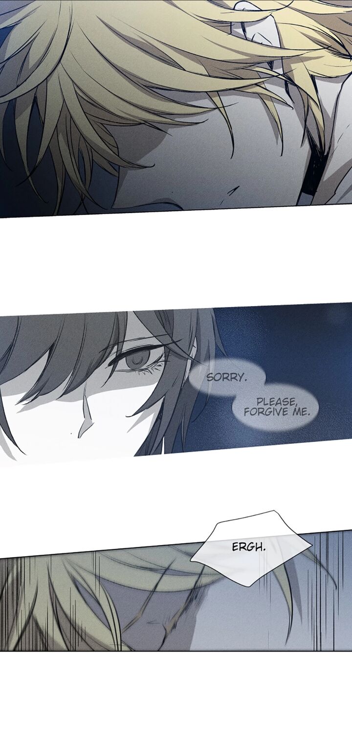 American Ghost Jack Chapter 102 Page 9