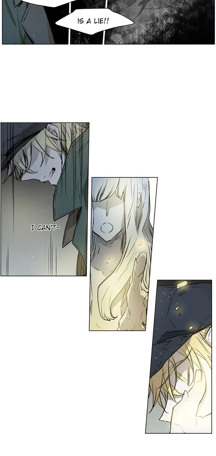 American Ghost Jack Chapter 103 Page 10