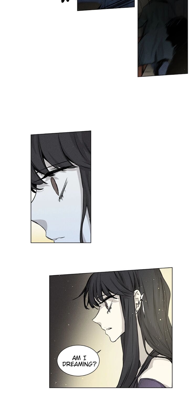 American Ghost Jack Chapter 103 Page 15