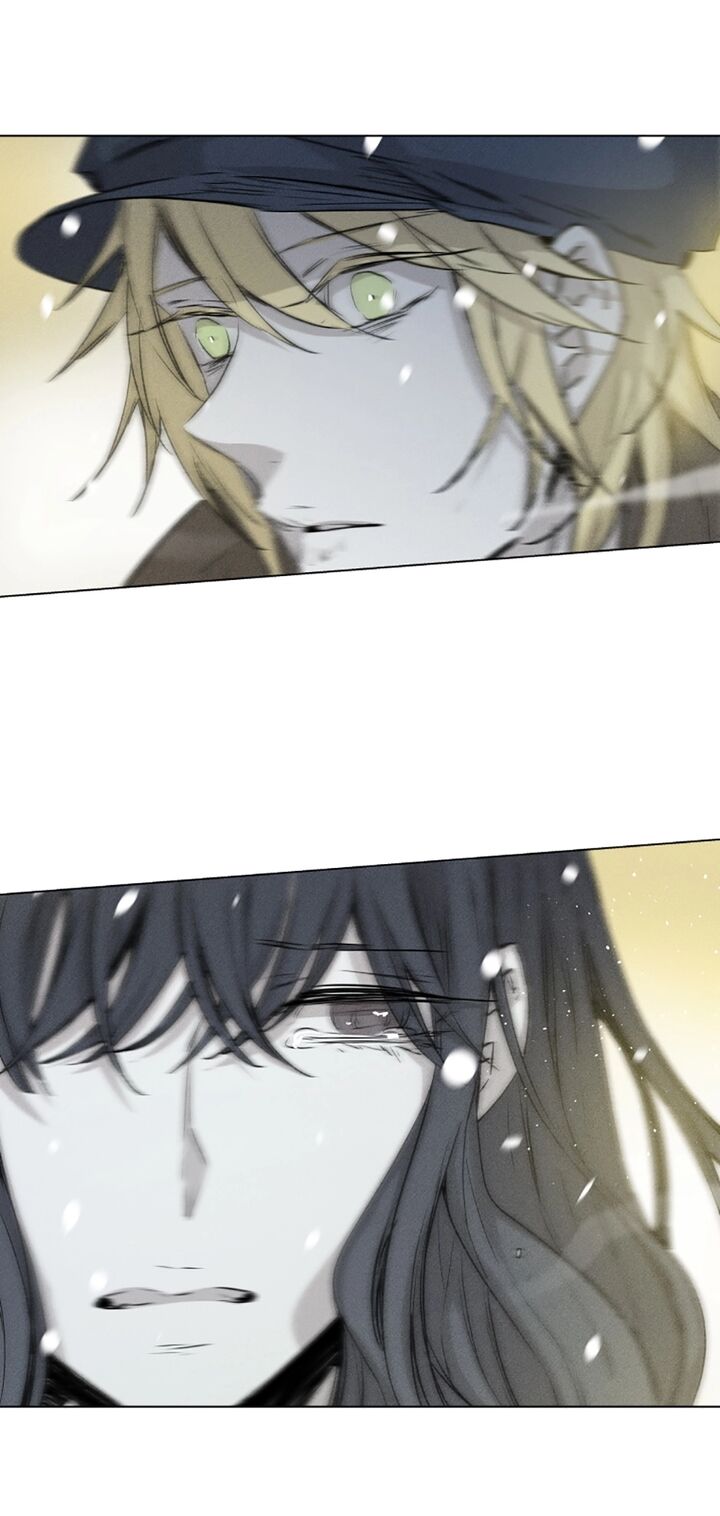 American Ghost Jack Chapter 103 Page 17