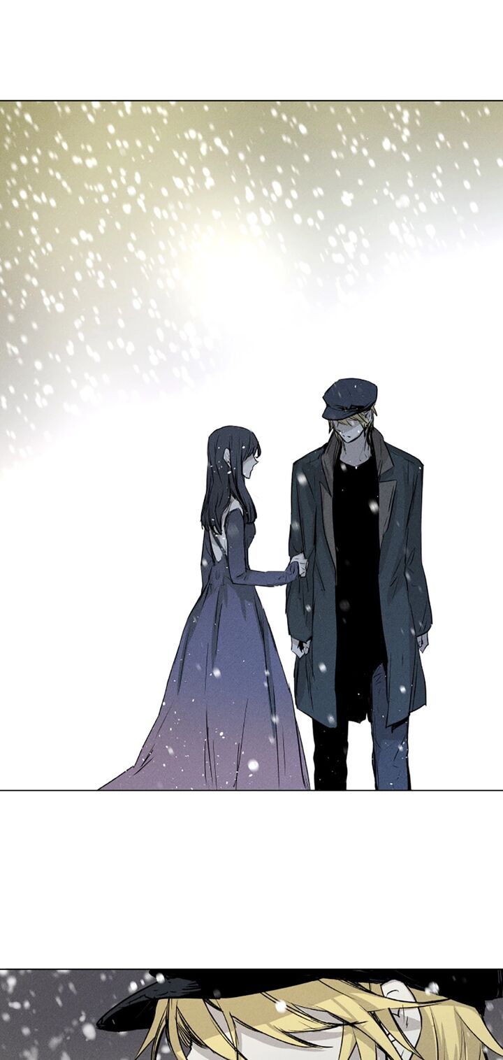 American Ghost Jack Chapter 103 Page 18