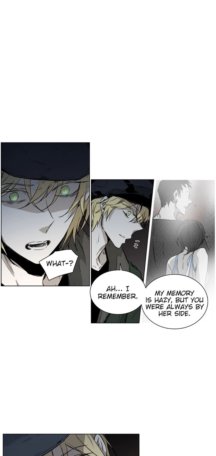 American Ghost Jack Chapter 103 Page 2