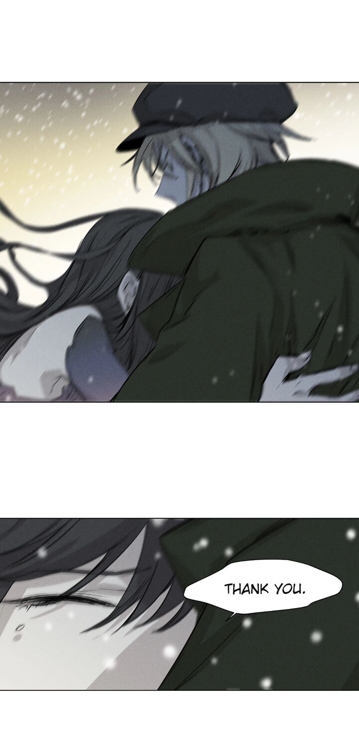 American Ghost Jack Chapter 103 Page 21