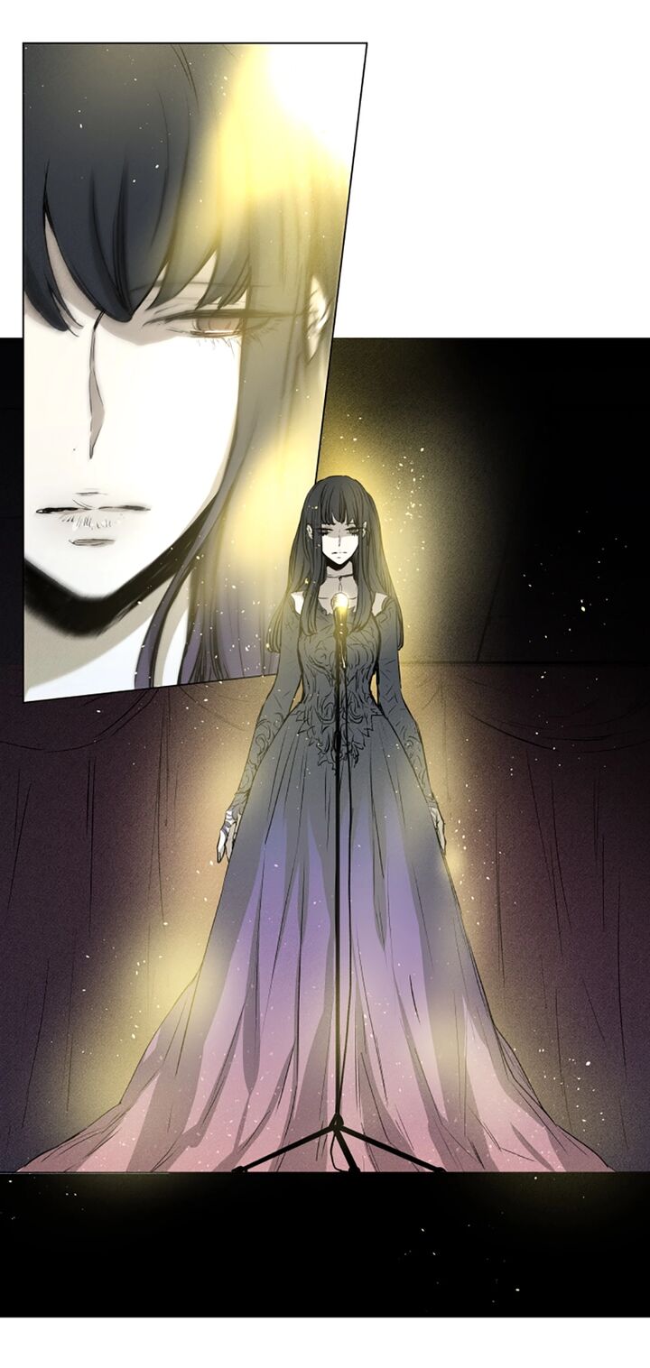 American Ghost Jack Chapter 103 Page 6