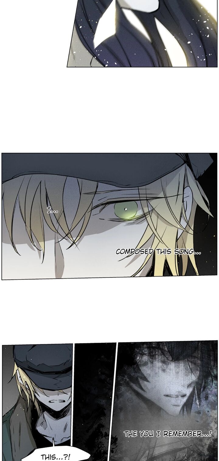 American Ghost Jack Chapter 103 Page 9