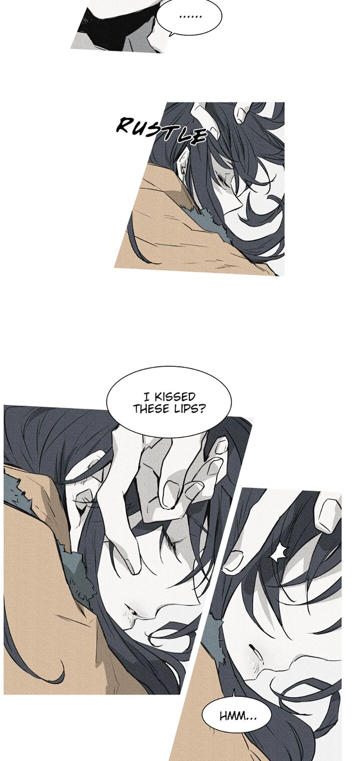 American Ghost Jack Chapter 104 Page 12