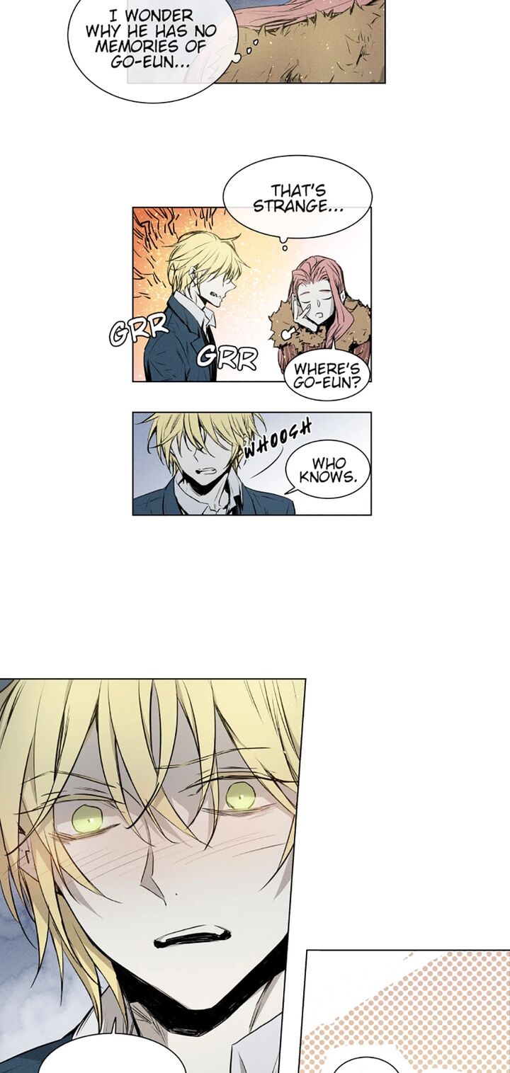 American Ghost Jack Chapter 104 Page 7