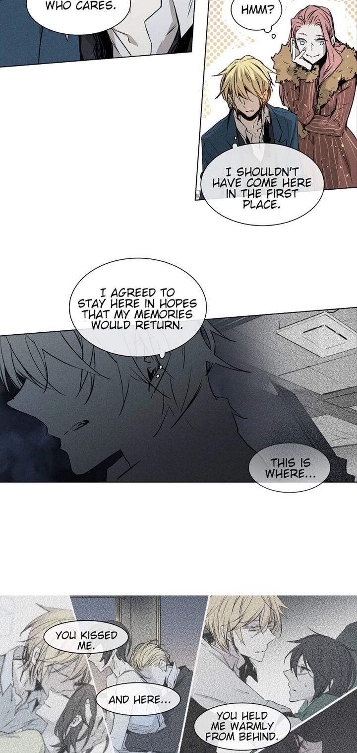 American Ghost Jack Chapter 104 Page 8