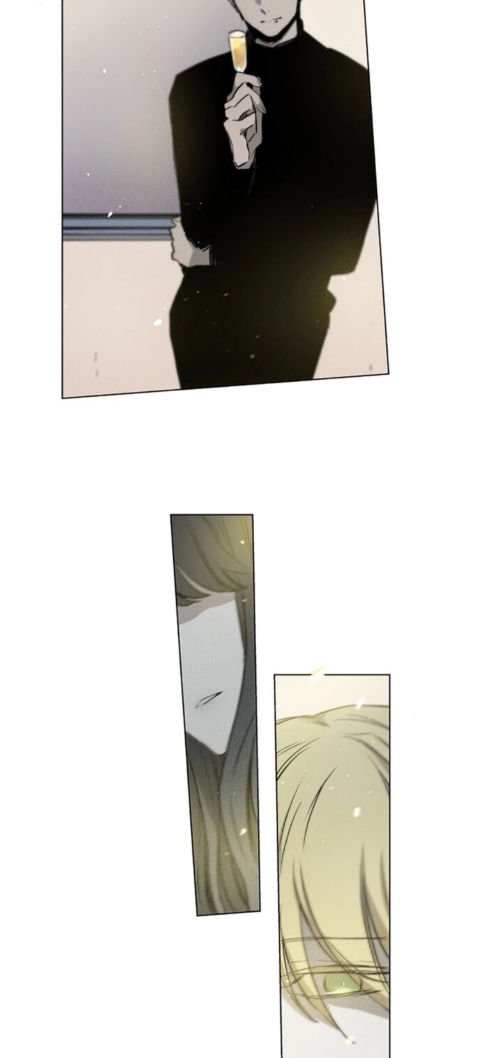 American Ghost Jack Chapter 105 Page 14