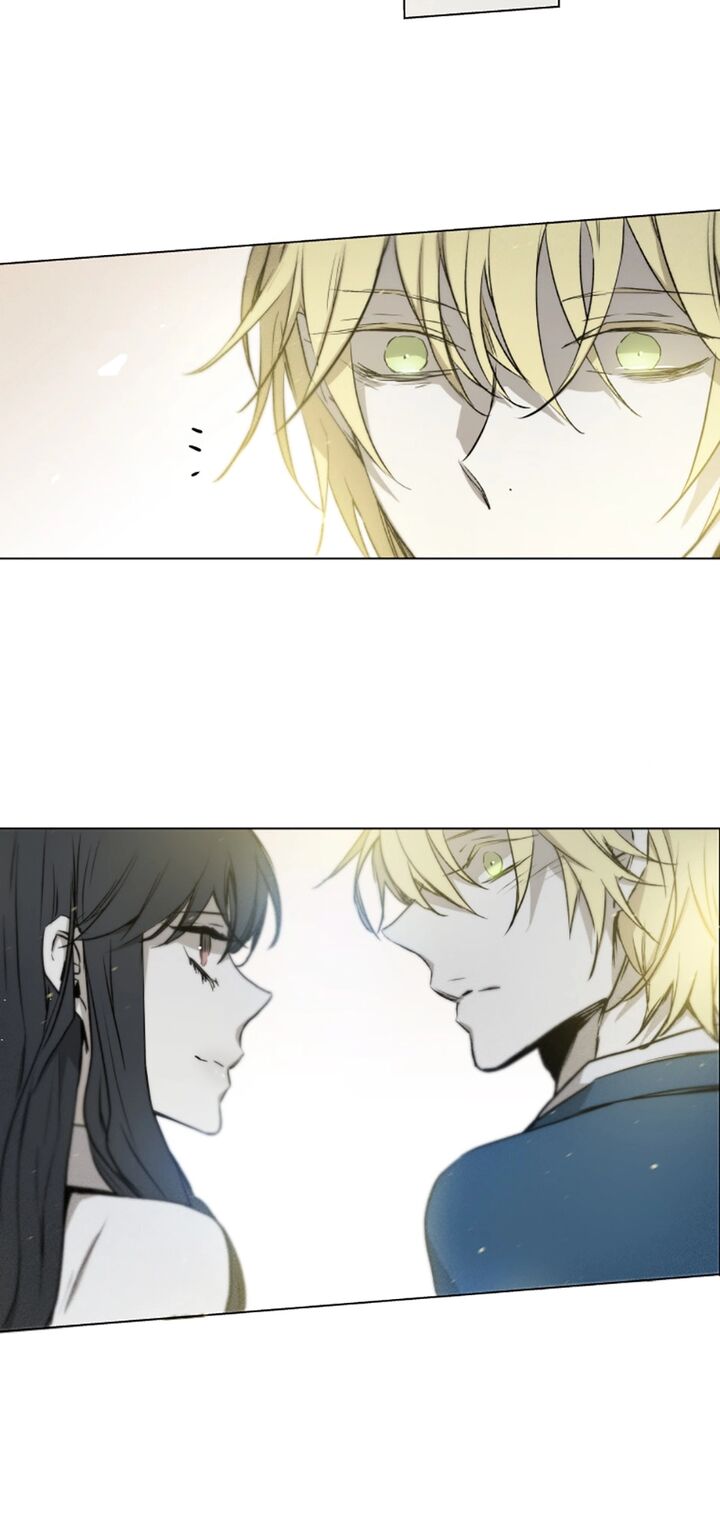 American Ghost Jack Chapter 105 Page 15