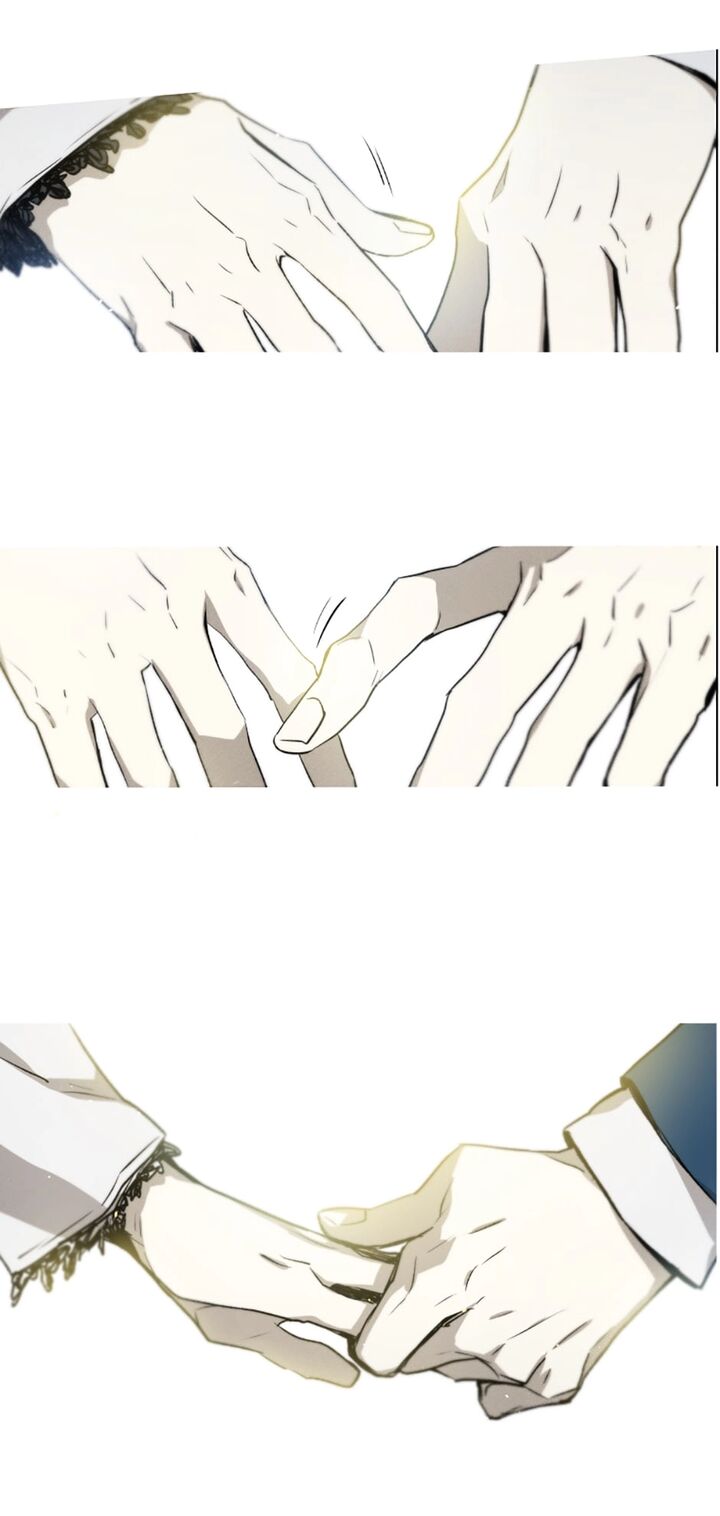 American Ghost Jack Chapter 105 Page 16