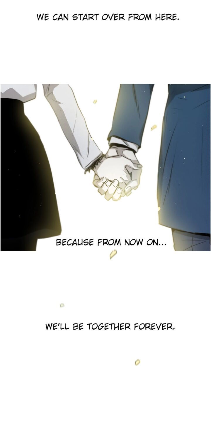 American Ghost Jack Chapter 105 Page 17