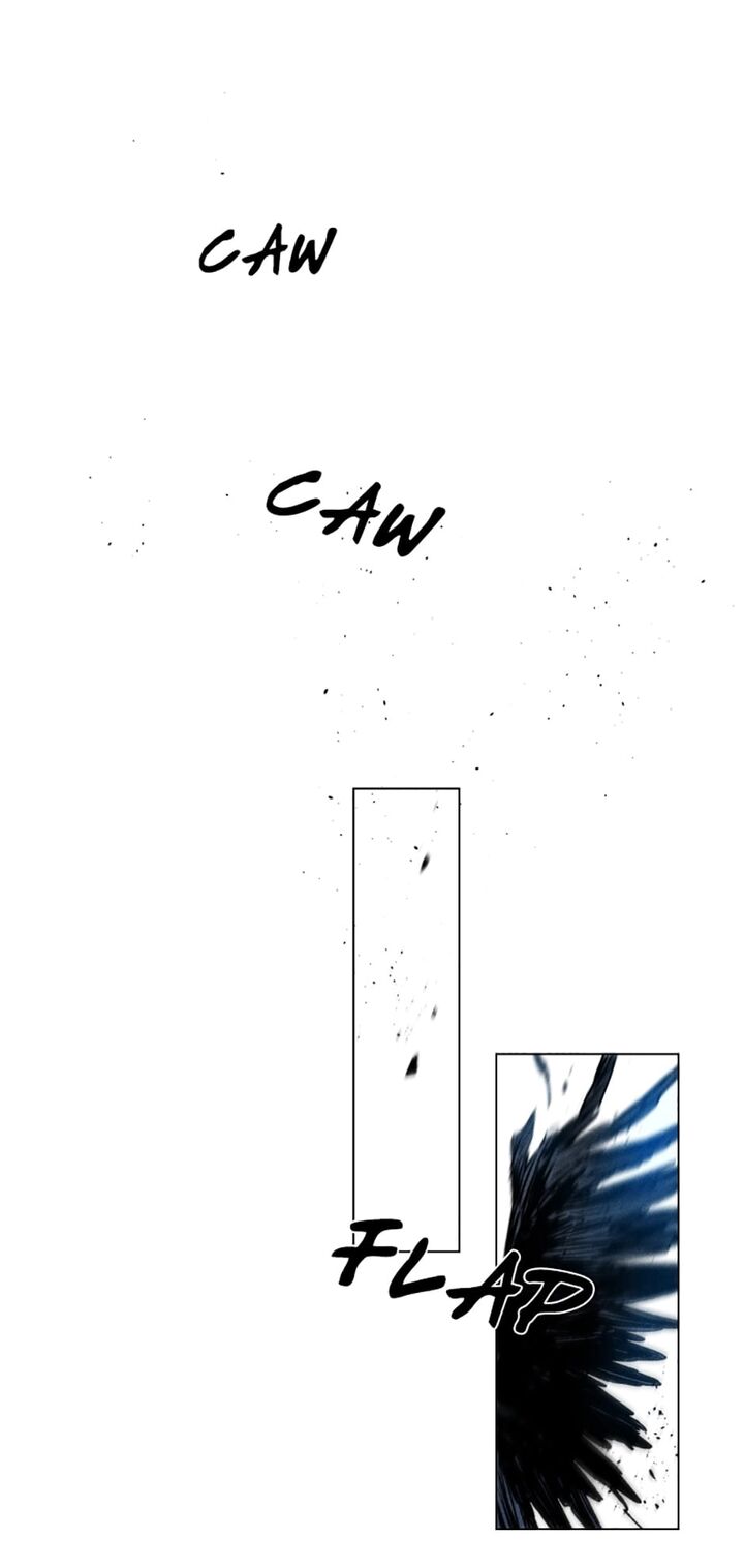 American Ghost Jack Chapter 105 Page 19