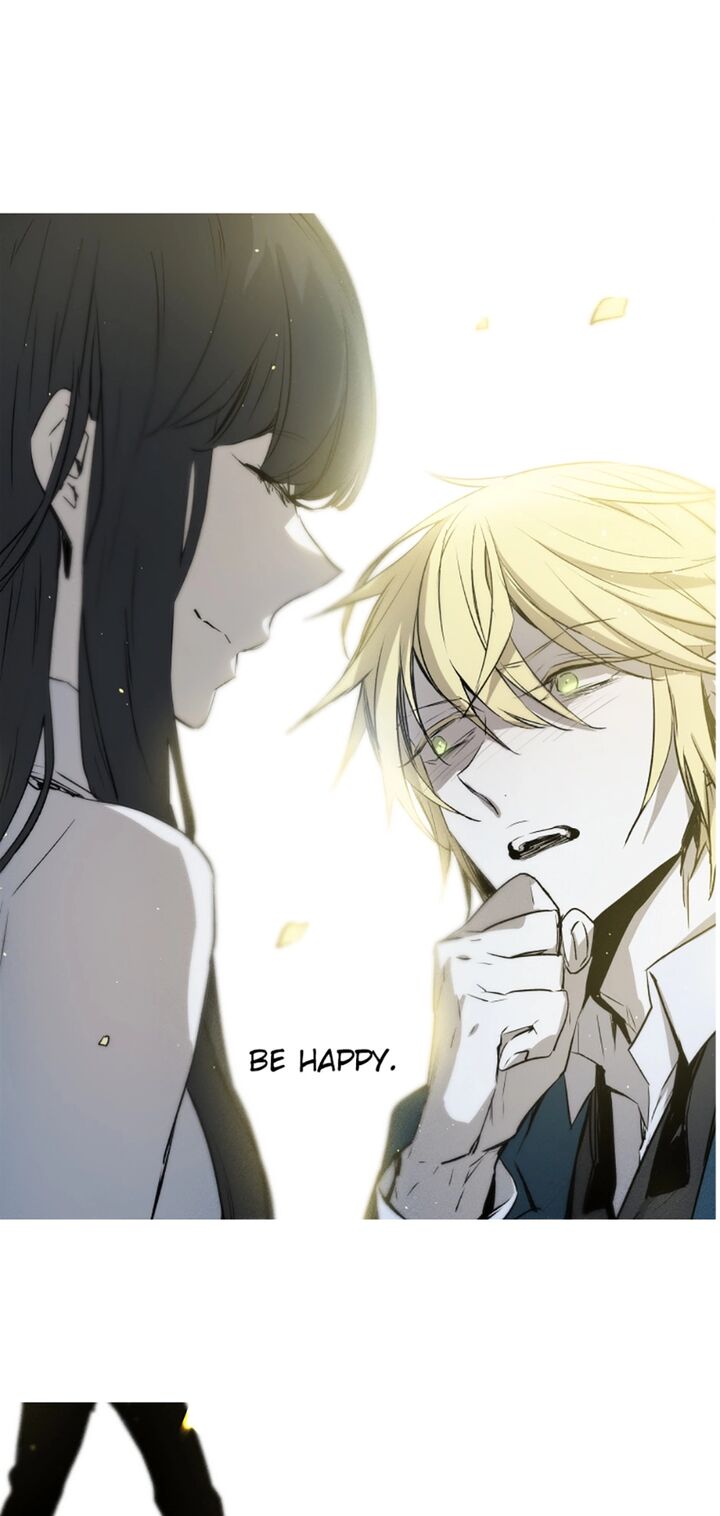 American Ghost Jack Chapter 105 Page 23