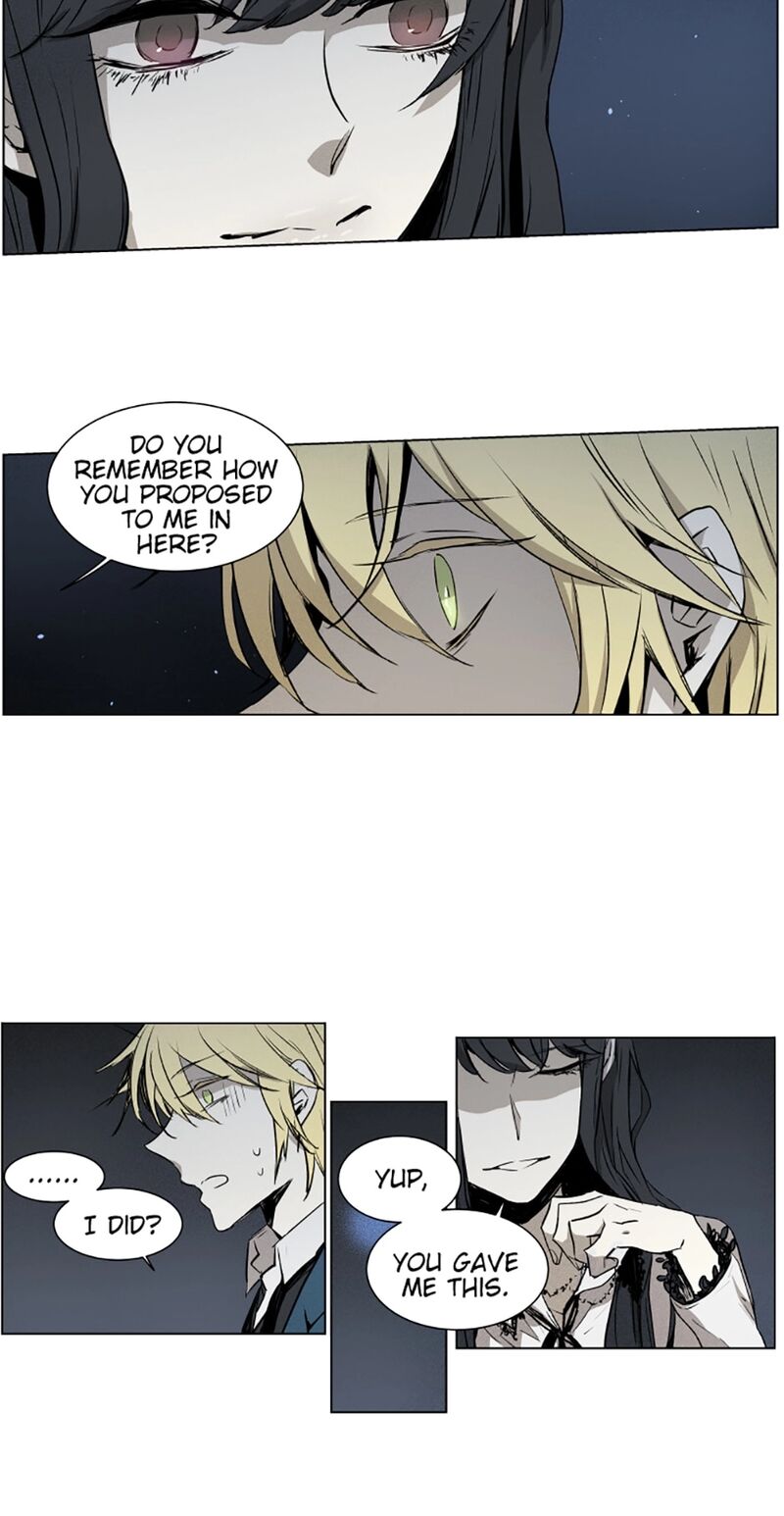 American Ghost Jack Chapter 105 Page 4