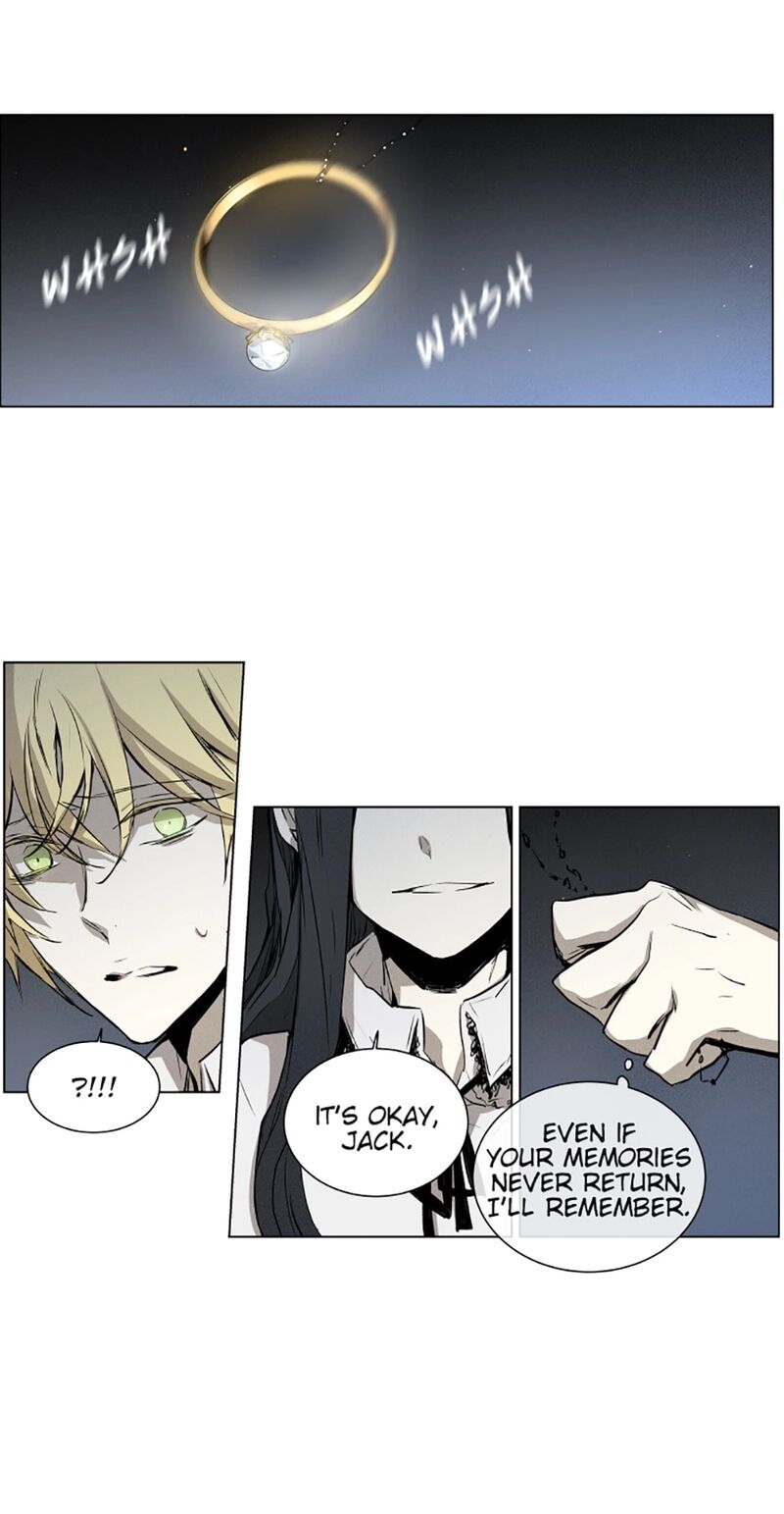 American Ghost Jack Chapter 105 Page 5