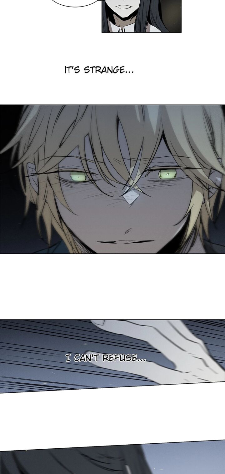 American Ghost Jack Chapter 105 Page 7