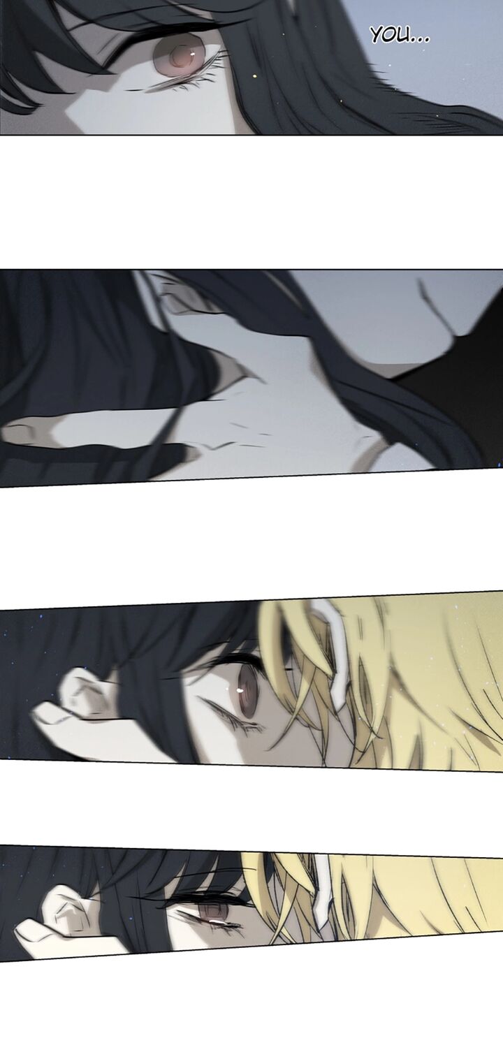 American Ghost Jack Chapter 105 Page 8