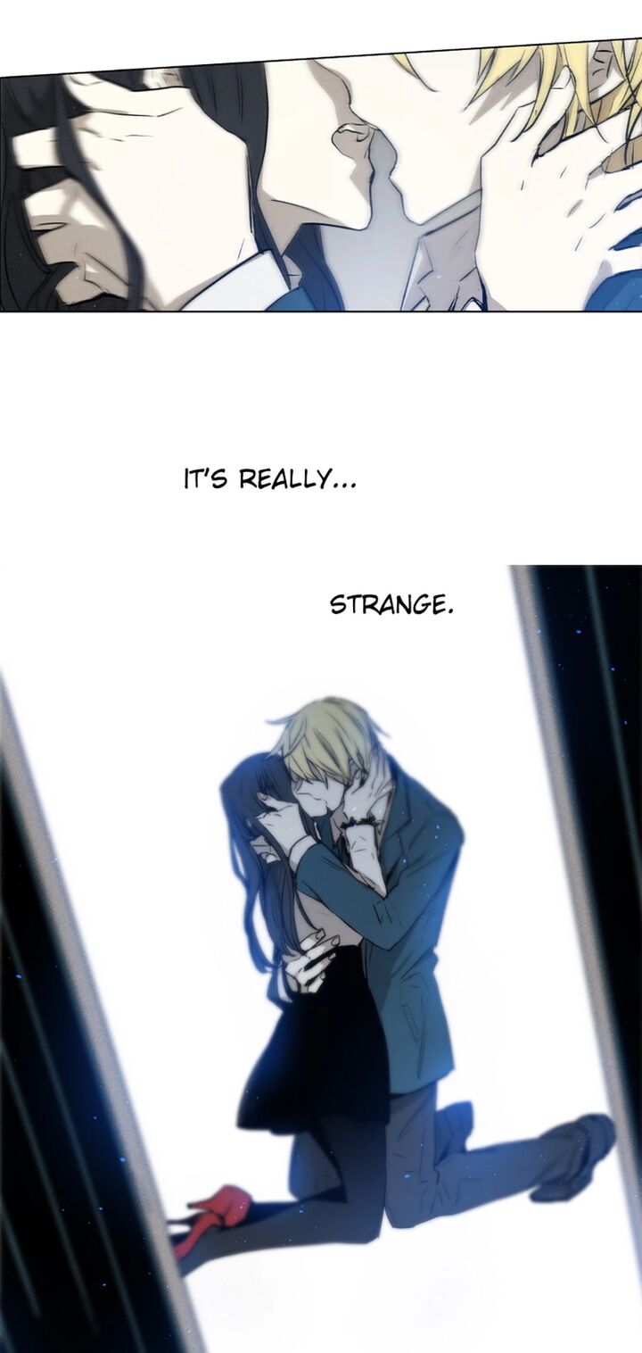 American Ghost Jack Chapter 105 Page 9