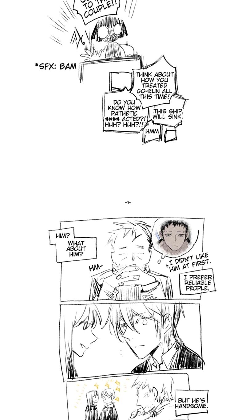 American Ghost Jack Chapter 106 Page 2