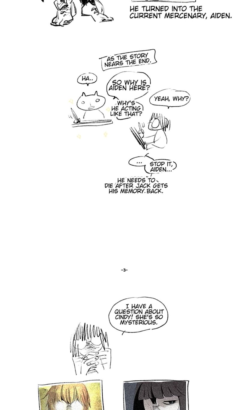 American Ghost Jack Chapter 106 Page 4