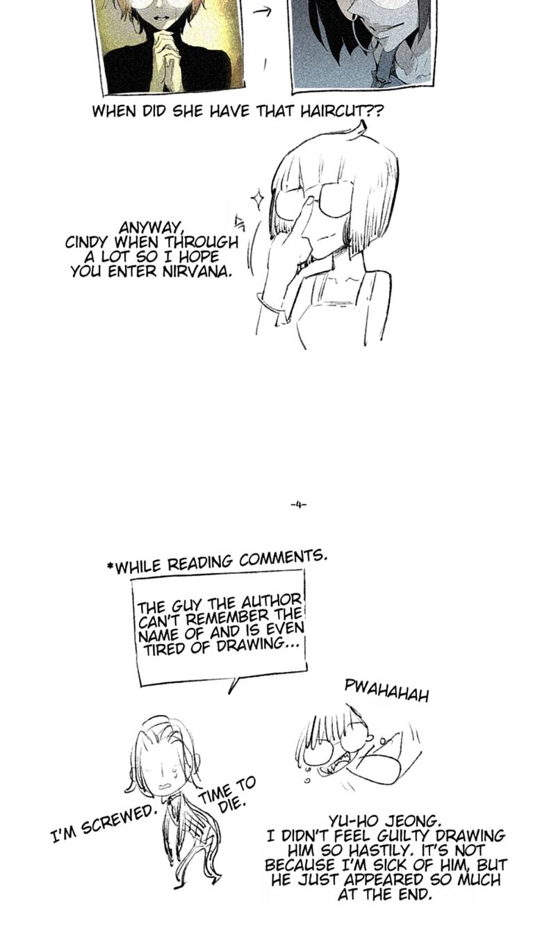 American Ghost Jack Chapter 106 Page 5