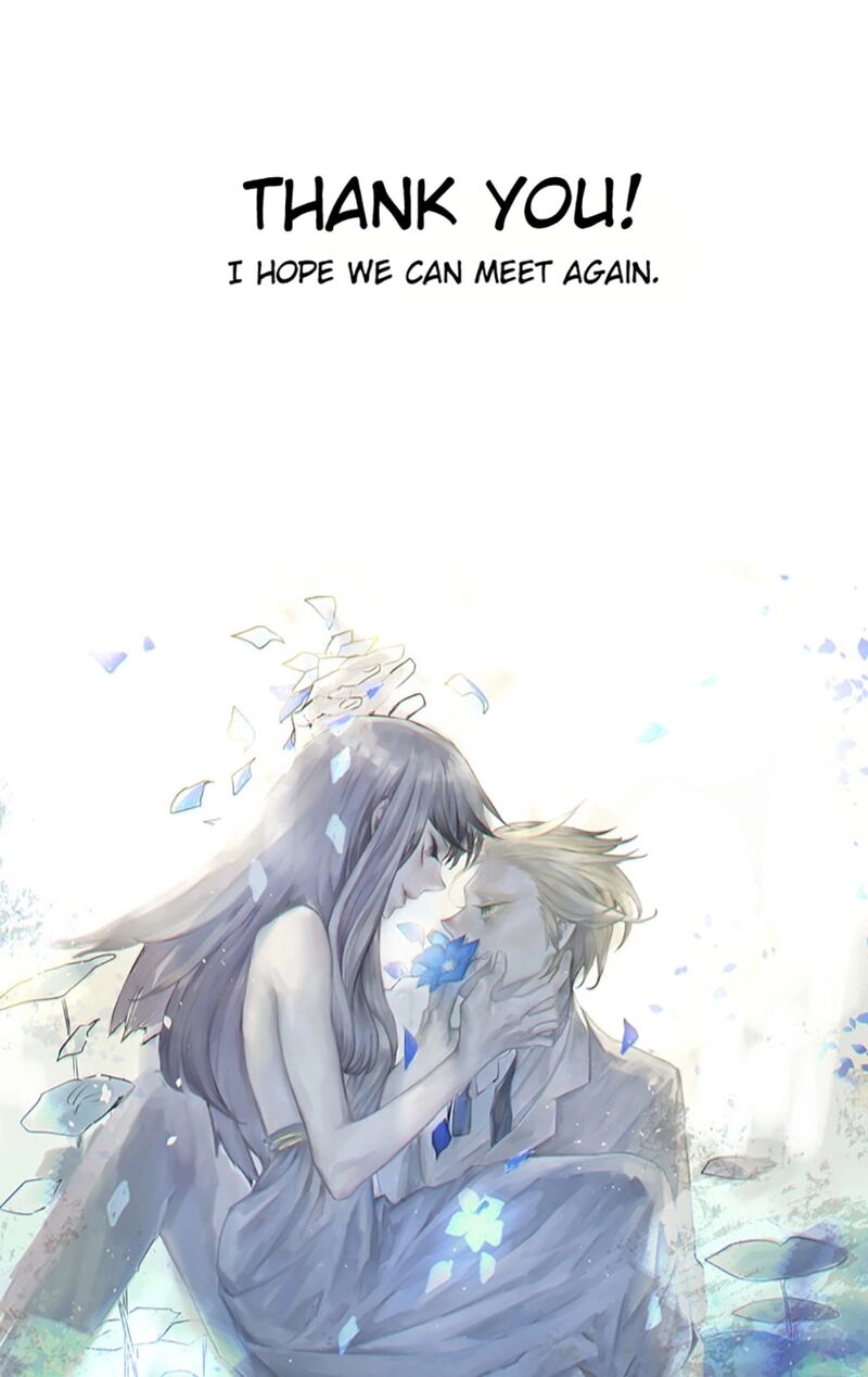 American Ghost Jack Chapter 106 Page 7