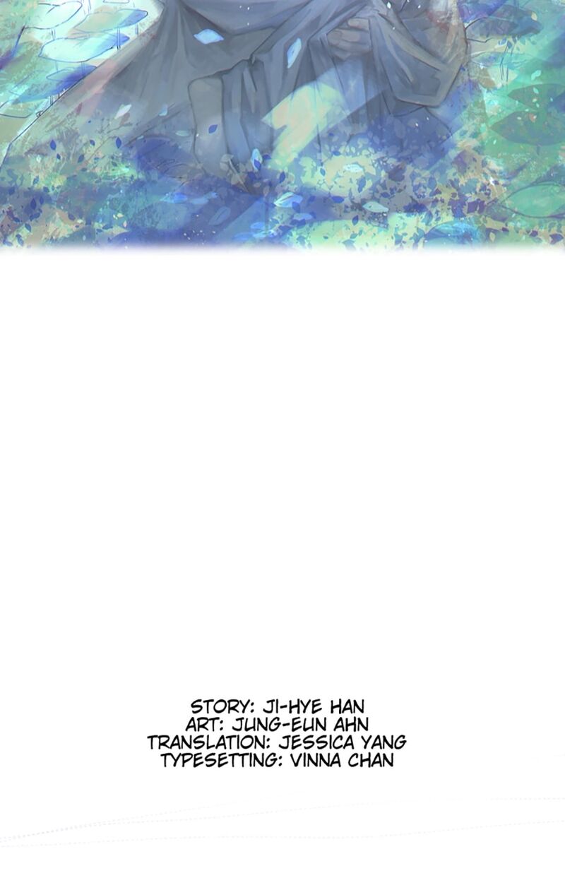 American Ghost Jack Chapter 106 Page 8