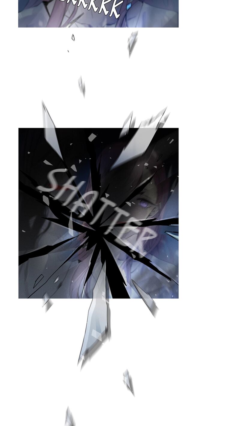 American Ghost Jack Chapter 107 Page 10