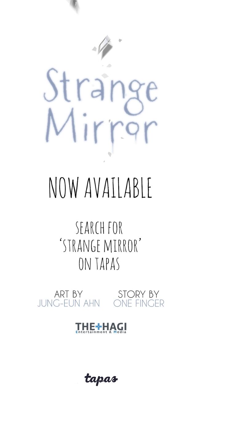 American Ghost Jack Chapter 107 Page 11