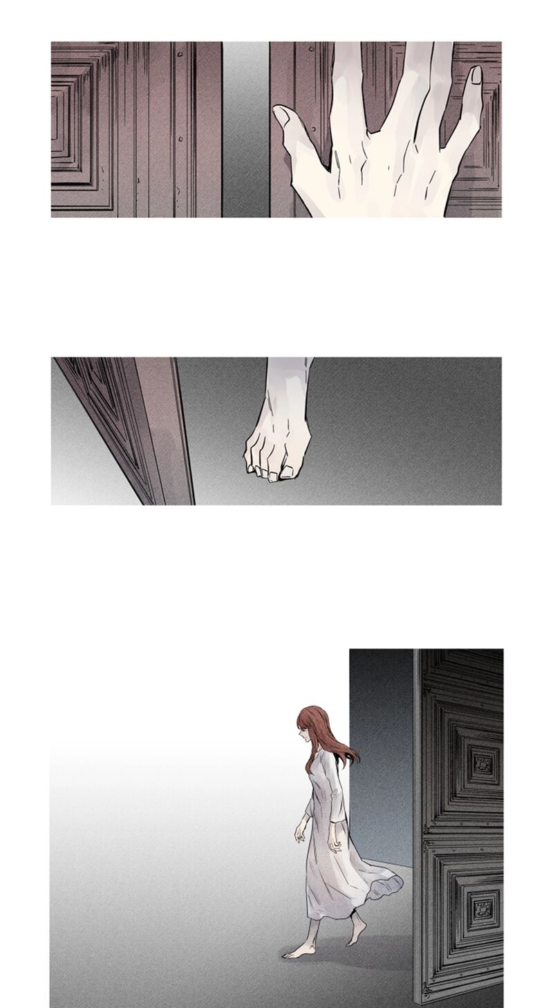 American Ghost Jack Chapter 107 Page 2