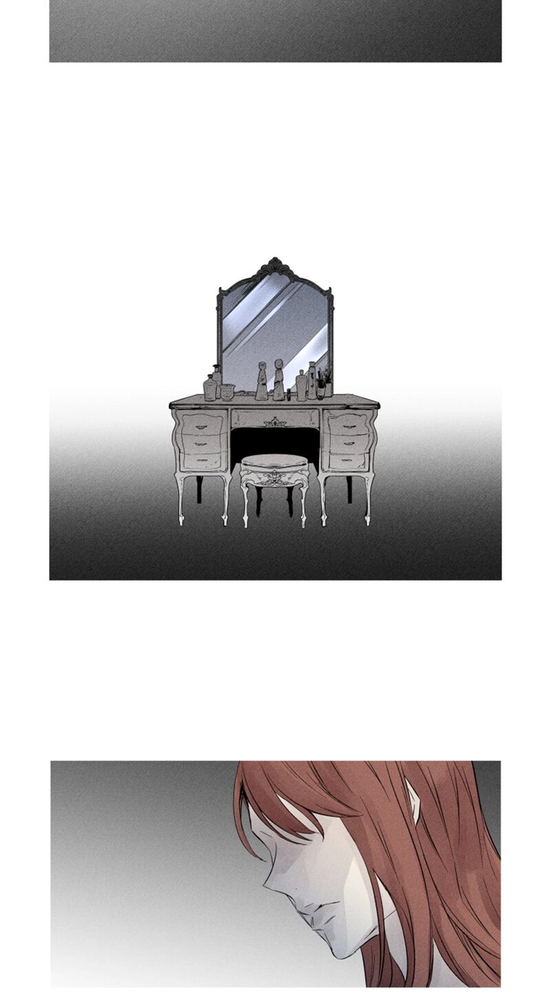 American Ghost Jack Chapter 107 Page 3