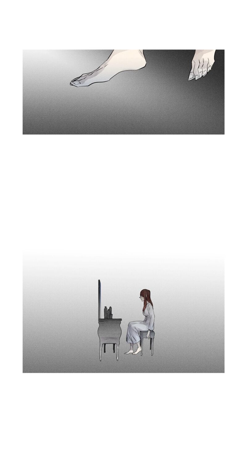 American Ghost Jack Chapter 107 Page 4